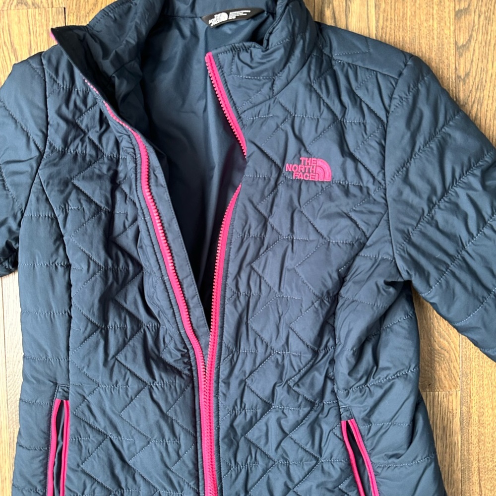 Northface Jacket - image 1